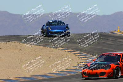 media/Apr-05-2025-PCA San Diego (Sat) [[2977f3371d]]/2-Red Group/Session 3 (Turns 9 and 10)/